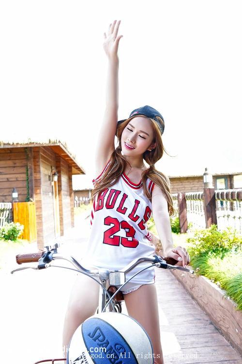 吃瓜网在线爆料不打烊视频,不打烊视频幕后真相大揭秘