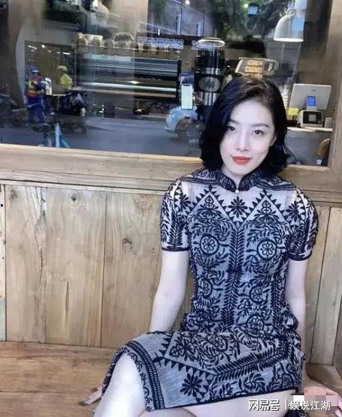 张悦网红吃瓜事件,揭秘网络舆论背后的真相与争议