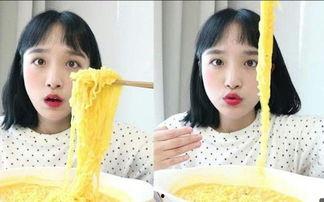 张悦网红吃瓜事件,揭秘网络舆论背后的真相与争议