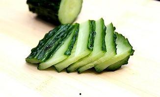 吃瓜网红照片下载网站