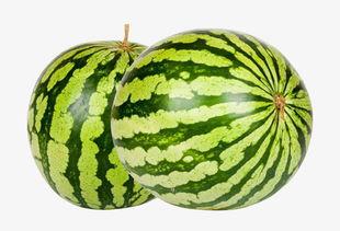 吃瓜网红照片下载网站