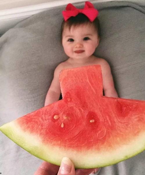 佳佳拖把吃瓜网,揭秘网红神器背后的秘密