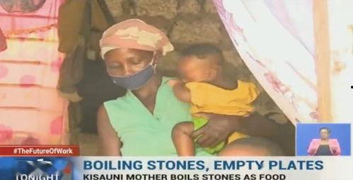 某网红被威胁吃瓜事件,吃瓜事件背后真相揭秘