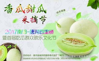 最近网红吃瓜大合集,盘点近期热门事件，揭秘娱乐圈幕后真相