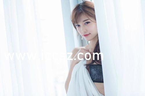 998.su黑料吃瓜网,网络舆论场中的暗流涌动