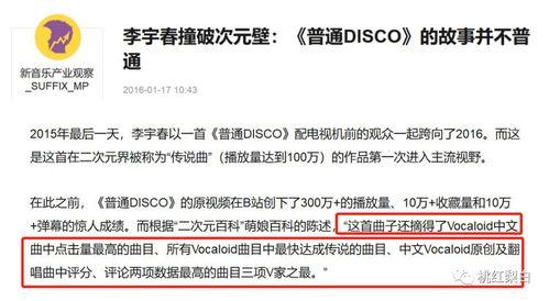 我的网瘾女友吃瓜,揭秘现代都市中的“电子鸦片”诱惑