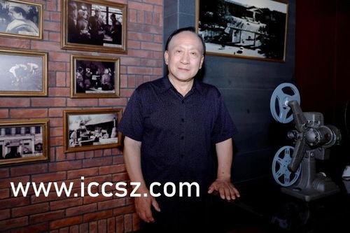 网曝黑料热门吃瓜在线,热门吃瓜事件全程回顾