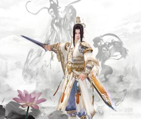 剑网三情缘吃瓜,揭秘江湖中的爱恨情仇