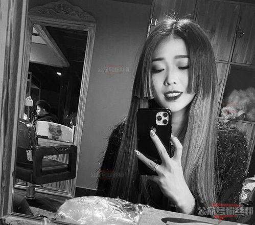 抖音吃瓜电影网,揭秘娱乐圈幕后故事，带你领略影视圈风云变幻