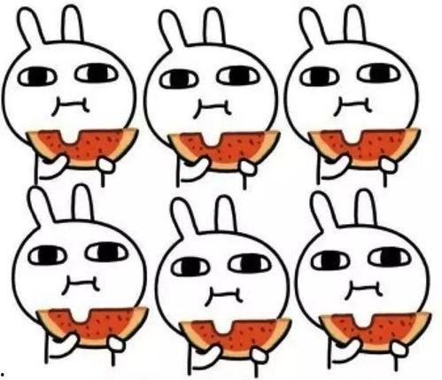 吃瓜人网盘,海量资源一网打尽，轻松畅享娱乐盛宴