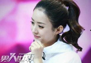 明星网红吃瓜合集视频下载,盘点热门合集视频幕后故事