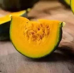 吃瓜网为什么这么火爆,揭秘网络热议背后的火爆之谜