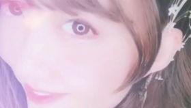 抖音网红阿銮吃瓜