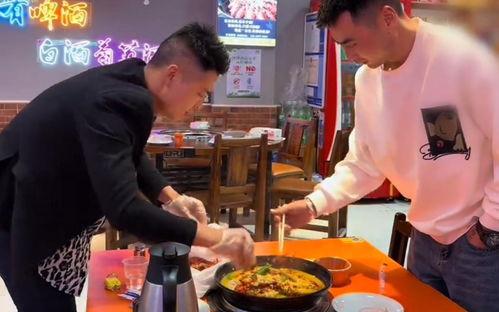 51朝阳吃瓜网官网,带你领略网络舆论风向标