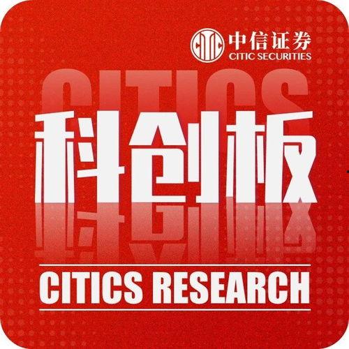 51朝阳吃瓜网官网,带你领略网络舆论风向标