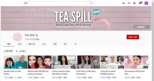 网红闪现吃瓜网站,热门事件背后的真相与笑料