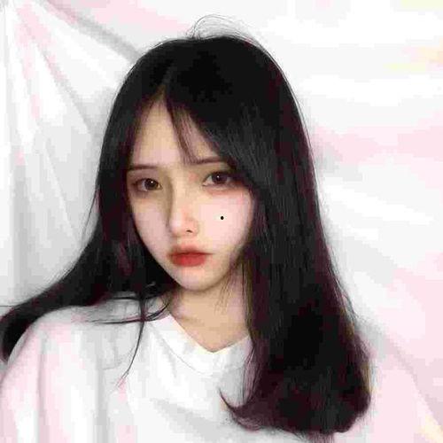 抖音网红前女友吃瓜,背后真相令人震惊！”