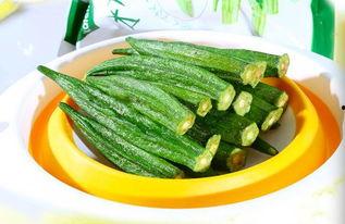 吃瓜最新事件网红久久,真相究竟如何？