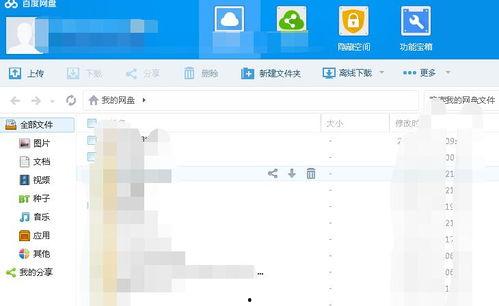 遇狼by吃瓜人好看吗百度网盘