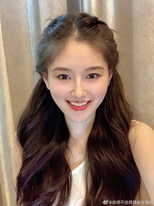 网红吃瓜视频都叫什么