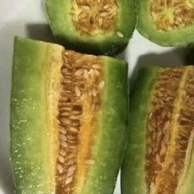 网红吃瓜视频都叫什么