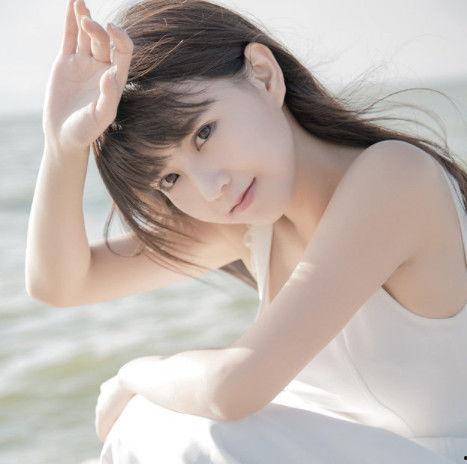 吃瓜少女魏淑芬网红可颂,从吃瓜少女到可颂达人