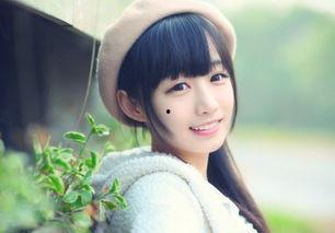 吃瓜少女魏淑芬网红可颂,从吃瓜少女到可颂达人