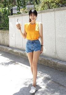 吃瓜街拍网红视频,揭秘吃瓜群众的娱乐盛宴