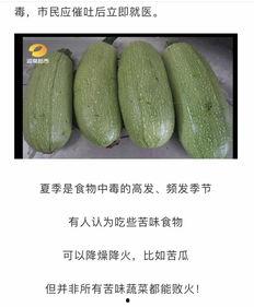 吃瓜网官网最新网站湖南医生,揭秘医疗领域的先锋力量