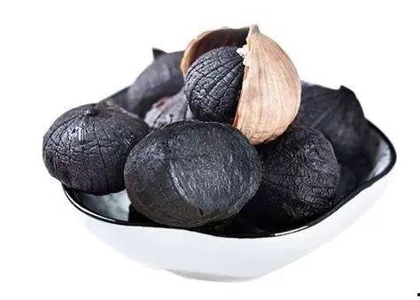 国产网红黑料吃瓜群号,吃瓜群号背后的真相与争议