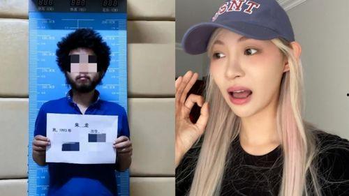 宜宾网红男博主吃瓜,揭秘网络热点背后的故事