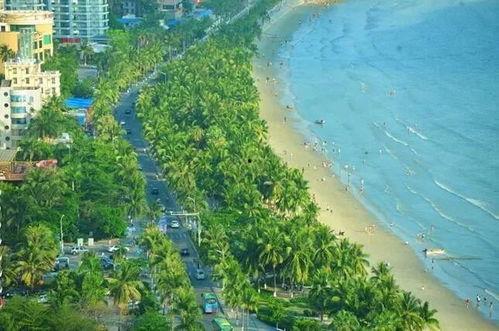 网红湾湾吃瓜视频,揭秘网红圈幕后故事