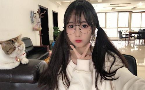 快手网红小妹吃瓜视频,揭秘娱乐圈幕后真相