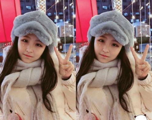 快手网红小妹吃瓜视频,揭秘娱乐圈幕后真相