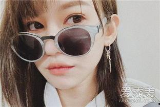 湾湾网红吃瓜,揭秘娱乐圈幕后真相