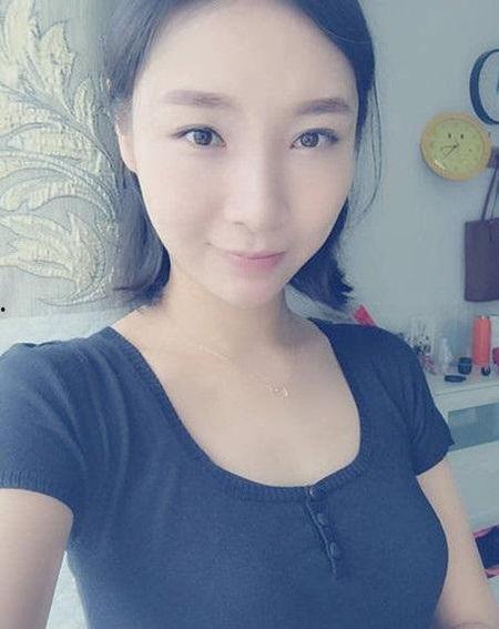 网红游戏主播吃瓜