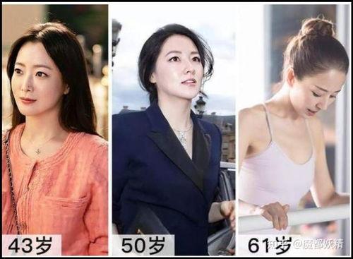 哪些网红明星吃瓜最多的,揭秘娱乐圈吃瓜达人圈层