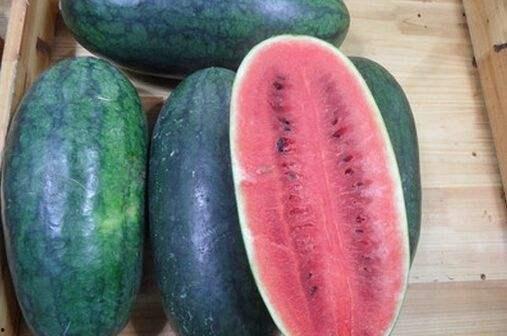 吉林市吃瓜网顾馨予