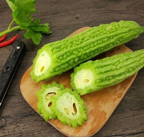 苦瓜吃瓜视频网,揭秘苦瓜美食新潮流