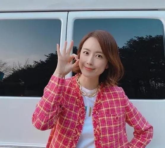 吃瓜网红事件前男友  第2张