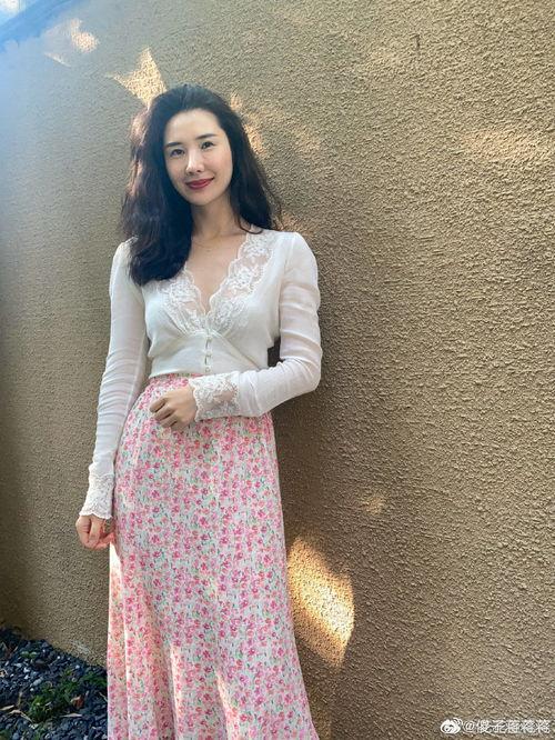 吃瓜网红事件前男友  第3张