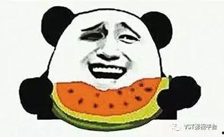 吃瓜群众快变成网红了,揭秘网络红人的崛起之路  第3张