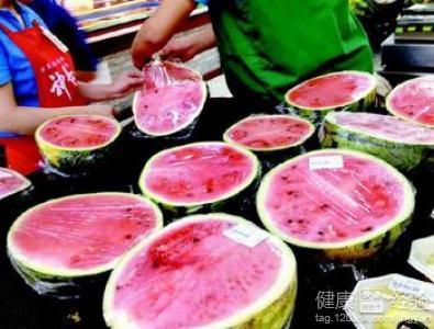 澄海网红吃瓜事件  第3张