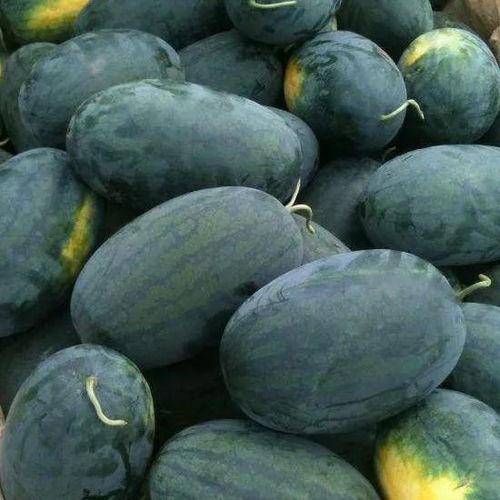 台湾网红吃瓜事件,揭秘网络舆论的风暴与真相  第1张