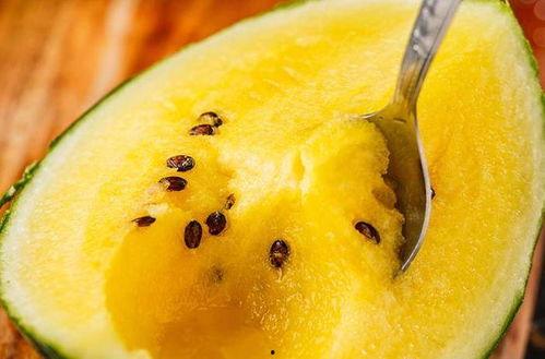 吃瓜网蔡金发黄,蔡金发黄生成背后的故事 第3张 吃瓜网蔡金发黄,蔡金发黄生成背后的故事 第3张