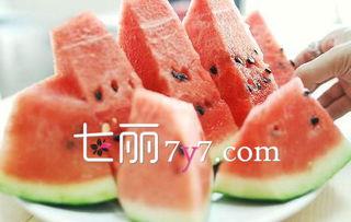 17吃瓜官网在线,揭秘娱乐圈最新热点，带你畅游八卦海洋  第2张