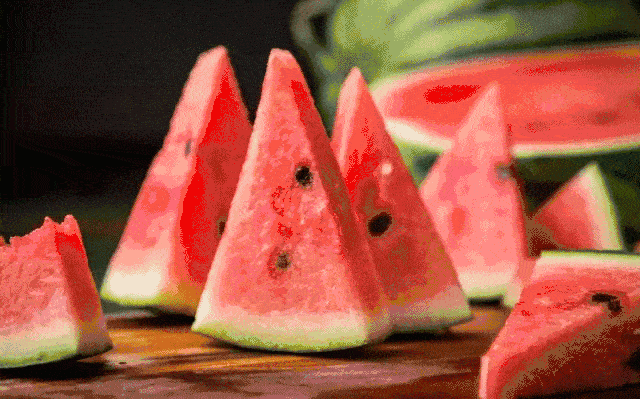 百万网红吃瓜现场  第3张