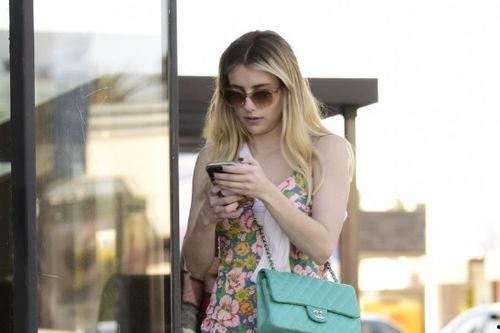 网红爆料吃瓜入口在线观看