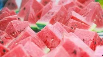 吃瓜大赛网每日大赛,每日大赛精彩回顾，瓜界风云再起！