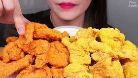 网红 吃瓜 吃炸鸡,吃瓜、吃炸鸡,揭秘网红美食生活 第2张 网红 吃瓜 吃炸鸡,吃瓜、吃炸鸡,揭秘网红美食生活 第2张